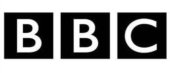 BBC