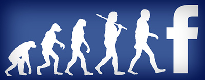 facebook-evolution