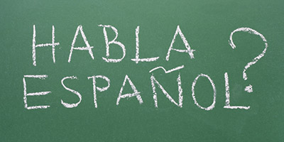 spanish-image.jpg